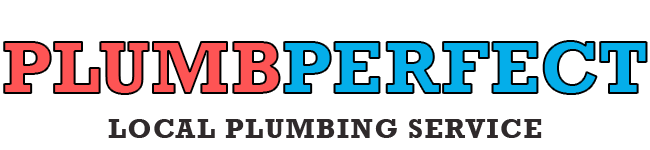 Camden Town Emergency Plumbers, Plumbing in Camden Town, NW1, No Call Out Charge, 24 Hour Emergency Plumbers Camden Town, NW1