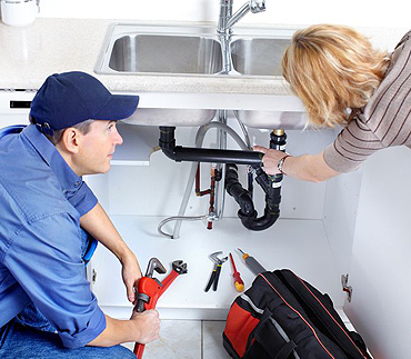 Camden Town Emergency Plumbers, Plumbing in Camden Town, NW1, No Call Out Charge, 24 Hour Emergency Plumbers Camden Town, NW1